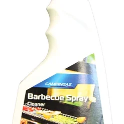 Accessoires De Grillade Campingaz Čistící Spray