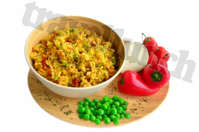 Aliments Travellunch Paella Bez Lepku 3 Aliments Travellunch Paella Bez Lepku