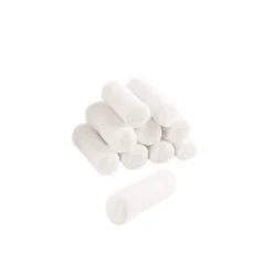 Allume-feu Life System Easy Light Tinder