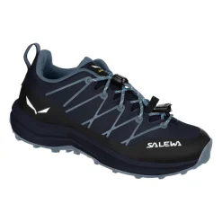 Baby Outdoor Shoes Salewa Wildfire 2 K