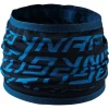 Bandeau Dynafit PERFORMANCE DRYARN NECK GAITER FW22