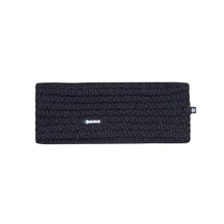 Bandeau Kama Pletená Merino C36 -Équipement outdoor boutique bandeau kama pletena merino c36 130213 650x650 g1