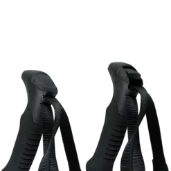 Bâtons De Course De Trail Camp MEGASONIC, 115-135 Cm -Équipement outdoor boutique batons de course de trail camp megasonic 115 135 cm 1378312 650x650 g5