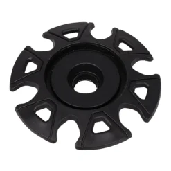 Bâtons De Course De Trail Camp MEGASONIC, 115-135 Cm -Équipement outdoor boutique batons de course de trail camp megasonic 115 135 cm 1378312 650x650 g6