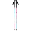 Bâtons De Course De Trail Camp SONIC ALU EVO W, 107-125 Cm 1 Bâtons De Course De Trail Camp SONIC ALU EVO W, 107-125 Cm -Équipement outdoor boutique batons de course de trail camp sonic alu evo w 107 125 cm 1378311 650x650 1