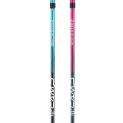 Bâtons De Course De Trail Camp SONIC ALU EVO W, 107-125 Cm -Équipement outdoor boutique batons de course de trail camp sonic alu evo w 107 125 cm 1378311 650x650 g1