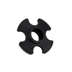 Bâtons De Course De Trail Camp SONIC ALU EVO W, 107-125 Cm -Équipement outdoor boutique batons de course de trail camp sonic alu evo w 107 125 cm 1378311 650x650 g2