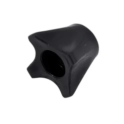 Bâtons De Course De Trail Camp SONIC ALU EVO W, 107-125 Cm -Équipement outdoor boutique batons de course de trail camp sonic alu evo w 107 125 cm 1378311 650x650 g4