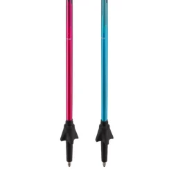 Bâtons De Course De Trail Camp SONIC ALU EVO W, 107-125 Cm -Équipement outdoor boutique batons de course de trail camp sonic alu evo w 107 125 cm 1378311 650x650 g5