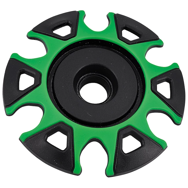 Bâtons De Randonnée Camp Backcountry 3.0 67 - 135 Cm 6 Bâtons De Randonnée Camp Backcountry 3.0 67 - 135 Cm – Image 4