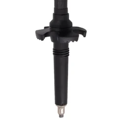 Bâtons De Randonnée Camp Backcountry 3.0 67 - 135 Cm 15 Bâtons De Randonnée Camp Backcountry 3.0 67 - 135 Cm -Équipement outdoor boutique batons de randonnee camp backcountry 3 0 67 135 cm 175825 650x650 g3