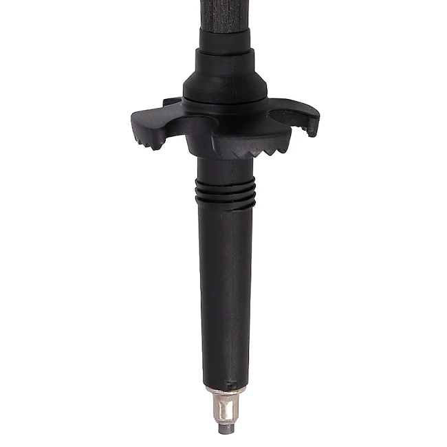 Bâtons De Randonnée Camp Backcountry 3.0 67 - 135 Cm 7 Bâtons De Randonnée Camp Backcountry 3.0 67 - 135 Cm – Image 5