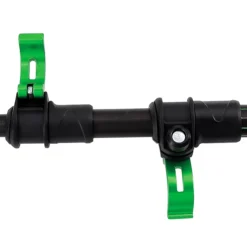 Bâtons De Randonnée Camp Backcountry 3.0 67 - 135 Cm 17 Bâtons De Randonnée Camp Backcountry 3.0 67 - 135 Cm -Équipement outdoor boutique batons de randonnee camp backcountry 3 0 67 135 cm 175825 650x650 g5