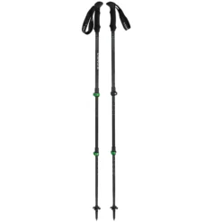 Bâtons De Randonnée Camp Backcountry 3.0 67 - 135 Cm 19 Bâtons De Randonnée Camp Backcountry 3.0 67 - 135 Cm -Équipement outdoor boutique batons de randonnee camp backcountry 3 0 67 135 cm 175825 650x650 g7