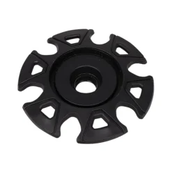 Bâtons De Randonnée Camp BACKCOUNTRY BAMBOO, 100-135 Cm -Équipement outdoor boutique batons de randonnee camp backcountry bamboo 100 135 cm 1378309 650x650 g7