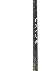 Bâtons De Randonnée Camp Backcountry Carbon 2.0 64 - 135 Cm