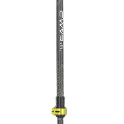Bâtons De Randonnée Camp Backcountry Carbon 2.0 64 - 135 Cm -Équipement outdoor boutique batons de randonnee camp backcountry carbon 2 0 64 135 cm 175824 650x650 g1
