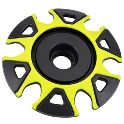 Bâtons De Randonnée Camp Backcountry Carbon 2.0 64 - 135 Cm -Équipement outdoor boutique batons de randonnee camp backcountry carbon 2 0 64 135 cm 175824 650x650 g2