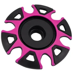 Bâtons De Randonnée Camp Backcountry Carbon W 66 - 125 Cm -Équipement outdoor boutique batons de randonnee camp backcountry carbon w 66 125 cm 175827 650x650 g2