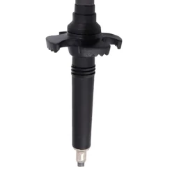 Bâtons De Randonnée Camp Backcountry Carbon W 66 - 125 Cm -Équipement outdoor boutique batons de randonnee camp backcountry carbon w 66 125 cm 175827 650x650 g3