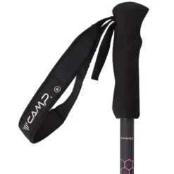 Bâtons De Randonnée Camp Backcountry Carbon W 66 - 125 Cm -Équipement outdoor boutique batons de randonnee camp backcountry carbon w 66 125 cm 175827 650x650 g5