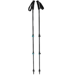 Bâtons De Randonnée Camp Backcountry Ergo 71 - 135 Cm -Équipement outdoor boutique batons de randonnee camp backcountry ergo 71 135 cm 175826 650x650 g4