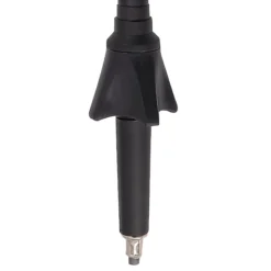 Bâtons De Randonnée Camp Backcountry Ergo 71 - 135 Cm -Équipement outdoor boutique batons de randonnee camp backcountry ergo 71 135 cm 175826 650x650 g6