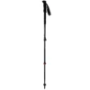 Bâtons De Randonnée Camp BACKCOUNTRY PRO 2.0, 100-135 Cm 1 Bâtons De Randonnée Camp BACKCOUNTRY PRO 2.0, 100-135 Cm -Équipement outdoor boutique batons de randonnee camp backcountry pro 2 0 100 135 cm 1378304 650x650 1