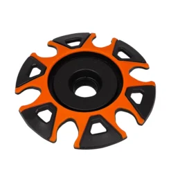 Bâtons De Randonnée Camp BACKCOUNTRY PRO 2.0, 100-135 Cm 13 Bâtons De Randonnée Camp BACKCOUNTRY PRO 2.0, 100-135 Cm -Équipement outdoor boutique batons de randonnee camp backcountry pro 2 0 100 135 cm 1378304 650x650 g1