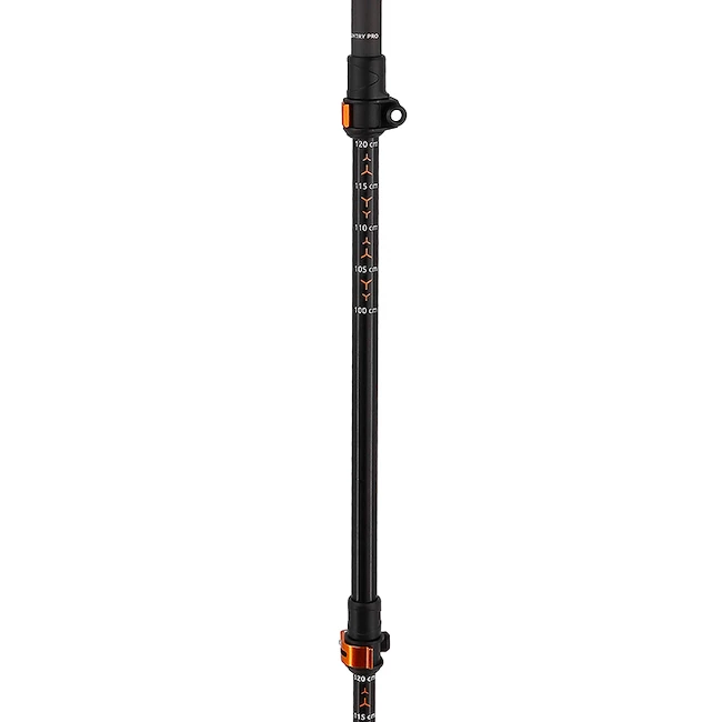 Bâtons De Randonnée Camp BACKCOUNTRY PRO 2.0, 100-135 Cm 6 Bâtons De Randonnée Camp BACKCOUNTRY PRO 2.0, 100-135 Cm – Image 4