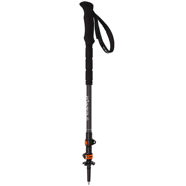 Bâtons De Randonnée Camp BACKCOUNTRY PRO 2.0, 100-135 Cm 7 Bâtons De Randonnée Camp BACKCOUNTRY PRO 2.0, 100-135 Cm – Image 5