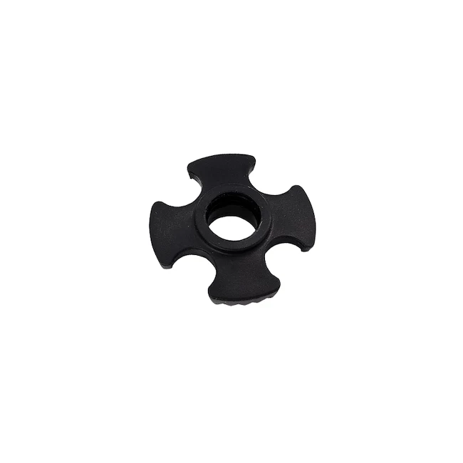 Bâtons De Randonnée Camp BACKCOUNTRY PRO 2.0, 100-135 Cm 8 Bâtons De Randonnée Camp BACKCOUNTRY PRO 2.0, 100-135 Cm – Image 6