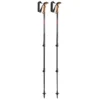 Bâtons De Randonnée Leki Khumbu 110 - 145 Cm -Équipement outdoor boutique batons de randonnee leki khumbu 110 145 cm 175796 650x650 1