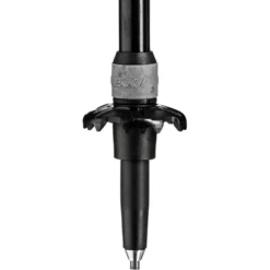 Bâtons De Randonnée Leki Khumbu 110 - 145 Cm -Équipement outdoor boutique batons de randonnee leki khumbu 110 145 cm 175796 650x650 g1