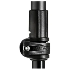 Bâtons De Randonnée Leki Lhasa 90 - 125 Cm 12 Bâtons De Randonnée Leki Lhasa 90 - 125 Cm -Équipement outdoor boutique batons de randonnee leki lhasa 90 125 cm 175798 650x650 g2