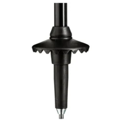 Bâtons De Randonnée Leki Lhasa 90 - 125 Cm 15 Bâtons De Randonnée Leki Lhasa 90 - 125 Cm -Équipement outdoor boutique batons de randonnee leki lhasa 90 125 cm 175798 650x650 g5