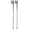 Bâtons De Randonnée Leki Makalu FX Carbon 110 - 130 Cm -Équipement outdoor boutique batons de randonnee leki makalu fx carbon 110 130 cm 175790 650x650 1