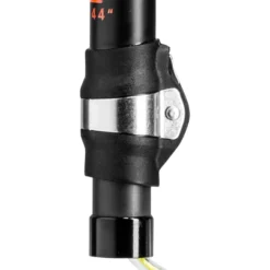 Bâtons De Randonnée Leki Makalu FX Carbon 110 - 130 Cm -Équipement outdoor boutique batons de randonnee leki makalu fx carbon 110 130 cm 175790 650x650 g2