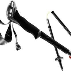 Bâtons De Randonnée Leki Makalu FX Carbon 110 - 130 Cm -Équipement outdoor boutique batons de randonnee leki makalu fx carbon 110 130 cm 175790 650x650 g4