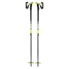 Bâtons De Randonnée Leki Poles Aergon 2 110 - 150 Cm