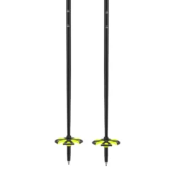 Bâtons De Randonnée Leki Poles Aergon 2 110 - 150 Cm -Équipement outdoor boutique batons de randonnee leki poles aergon 2 110 150 cm 149198 650x650 g1