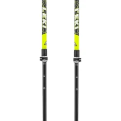 Bâtons De Randonnée Leki Poles Aergon 2 110 - 150 Cm -Équipement outdoor boutique batons de randonnee leki poles aergon 2 110 150 cm 149198 650x650 g2
