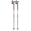 Bâtons De Randonnée Leki Poles Haute Route 110 - 150cm -Équipement outdoor boutique batons de randonnee leki poles haute route 110 150cm 149203 650x650 1