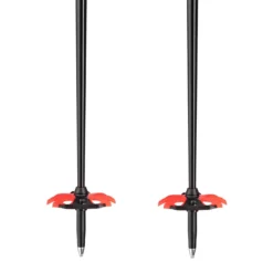 Bâtons De Randonnée Leki Poles Haute Route 110 - 150cm -Équipement outdoor boutique batons de randonnee leki poles haute route 110 150cm 149203 650x650 g1