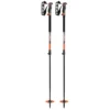 Bâtons De Randonnée Leki Poles Helicon Lite 110 - 145cm -Équipement outdoor boutique batons de randonnee leki poles helicon lite 110 145cm 149204 650x650 1