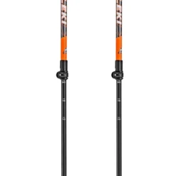 Bâtons De Randonnée Leki Poles Helicon Lite 110 - 145cm -Équipement outdoor boutique batons de randonnee leki poles helicon lite 110 145cm 149204 650x650 g1