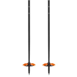 Bâtons De Randonnée Leki Poles Helicon Lite 110 - 145cm -Équipement outdoor boutique batons de randonnee leki poles helicon lite 110 145cm 149204 650x650 g2