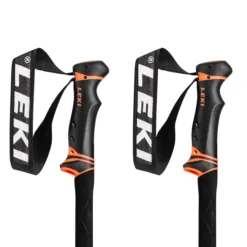 Bâtons De Randonnée Leki Poles Helicon Lite 110 - 145cm -Équipement outdoor boutique batons de randonnee leki poles helicon lite 110 145cm 149204 650x650 g3