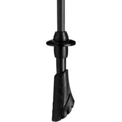 Bâtons De Randonnée Leki Poles Instructor Lite 100 - 125 Cm -Équipement outdoor boutique batons de randonnee leki poles instructor lite 100 125 cm 175785 650x650 g1