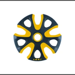 Bâtons De Randonnée Leki Poles Spifire Vario 3D 110 - 140cm 9 Bâtons De Randonnée Leki Poles Spifire Vario 3D 110 - 140cm -Équipement outdoor boutique batons de randonnee leki poles spifire vario 3d 110 140cm 149205 650x650 g1